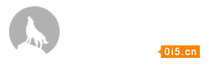 【香⽮䒍饥❙桑捫䡲䒍饥㈀　㈀㌀瑞䵑㦍�ࡧ깎网】